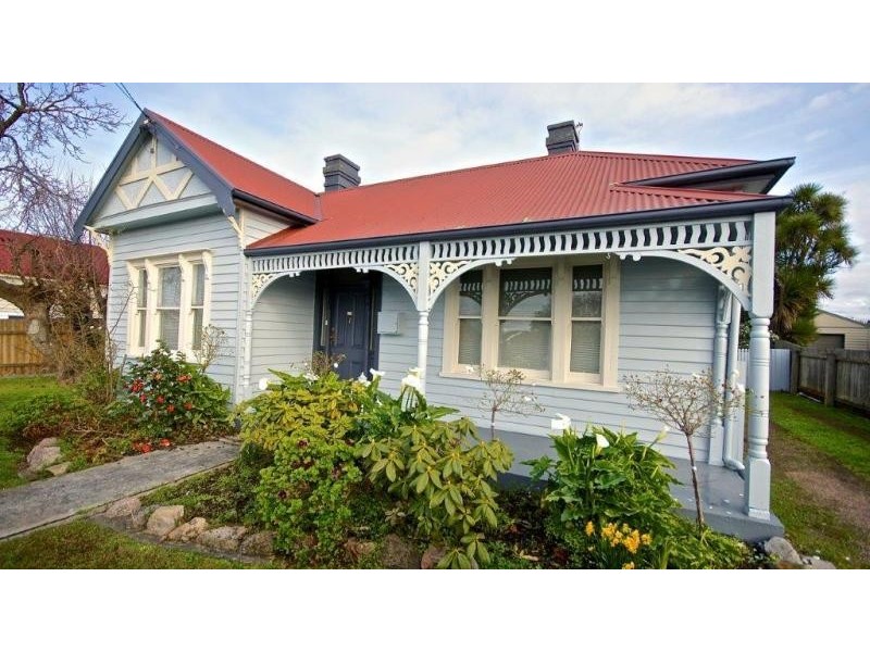 88 Wenvoe Street, Devonport TAS 7310