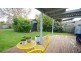 88 Wenvoe Street, Devonport TAS 7310