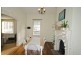 88 Wenvoe Street, Devonport TAS 7310