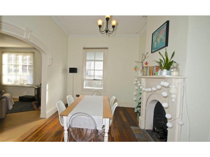 88 Wenvoe Street, Devonport TAS 7310