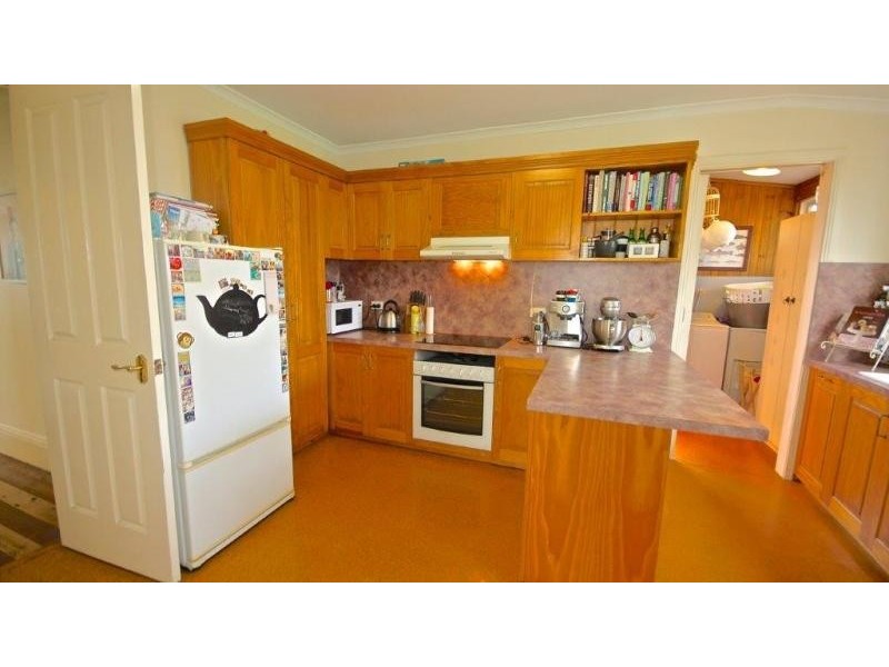 88 Wenvoe Street, Devonport TAS 7310