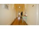 88 Wenvoe Street, Devonport TAS 7310