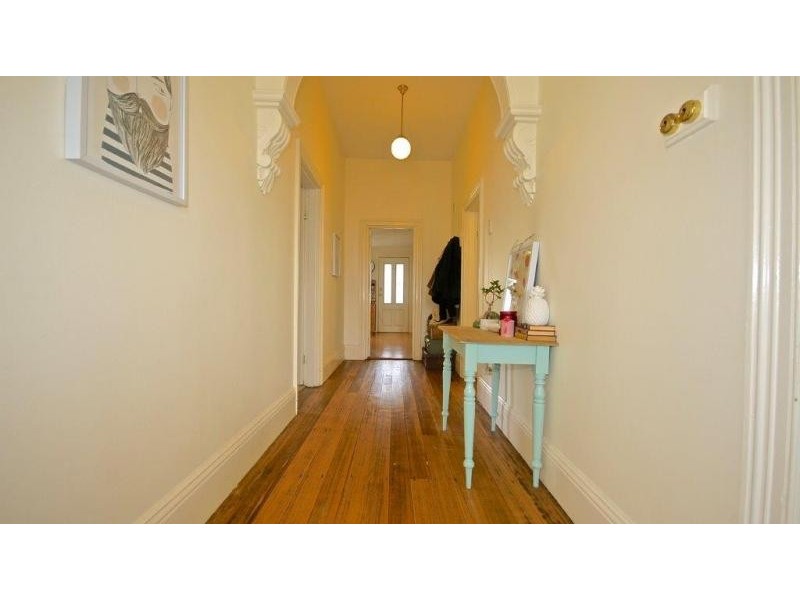 88 Wenvoe Street, Devonport TAS 7310