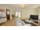 88 Wenvoe Street, Devonport TAS 7310