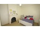 88 Wenvoe Street, Devonport TAS 7310