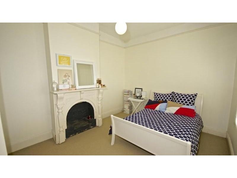 88 Wenvoe Street, Devonport TAS 7310