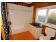 88 Wenvoe Street, Devonport TAS 7310
