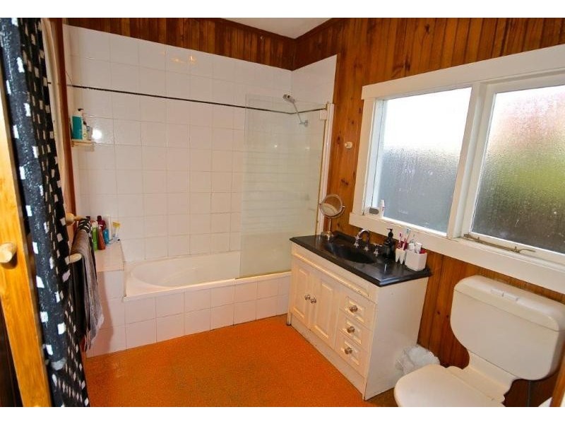 88 Wenvoe Street, Devonport TAS 7310