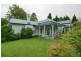 468 Mersey Main Road, Spreyton TAS 7310