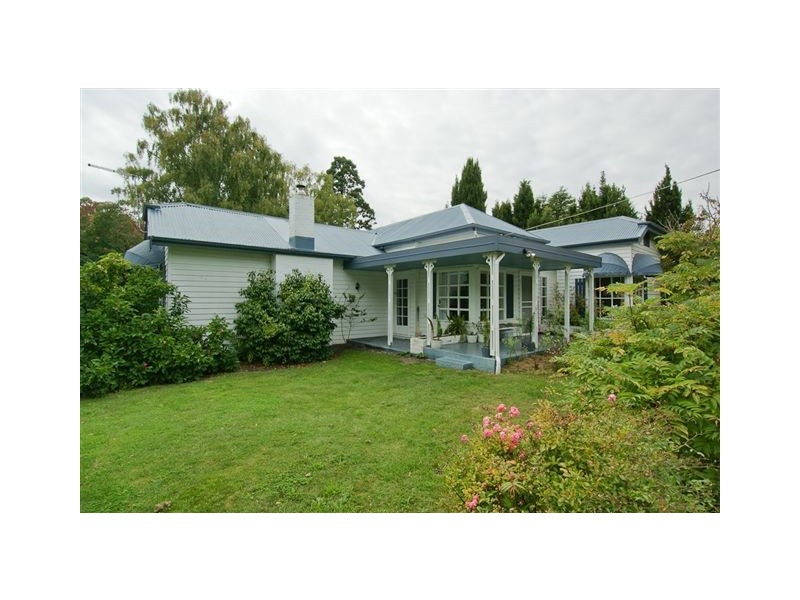 468 Mersey Main Road, Spreyton TAS 7310