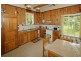 468 Mersey Main Road, Spreyton TAS 7310