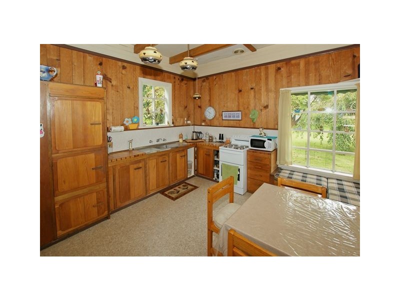 468 Mersey Main Road, Spreyton TAS 7310