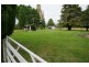 468 Mersey Main Road, Spreyton TAS 7310