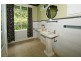 468 Mersey Main Road, Spreyton TAS 7310