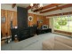 468 Mersey Main Road, Spreyton TAS 7310