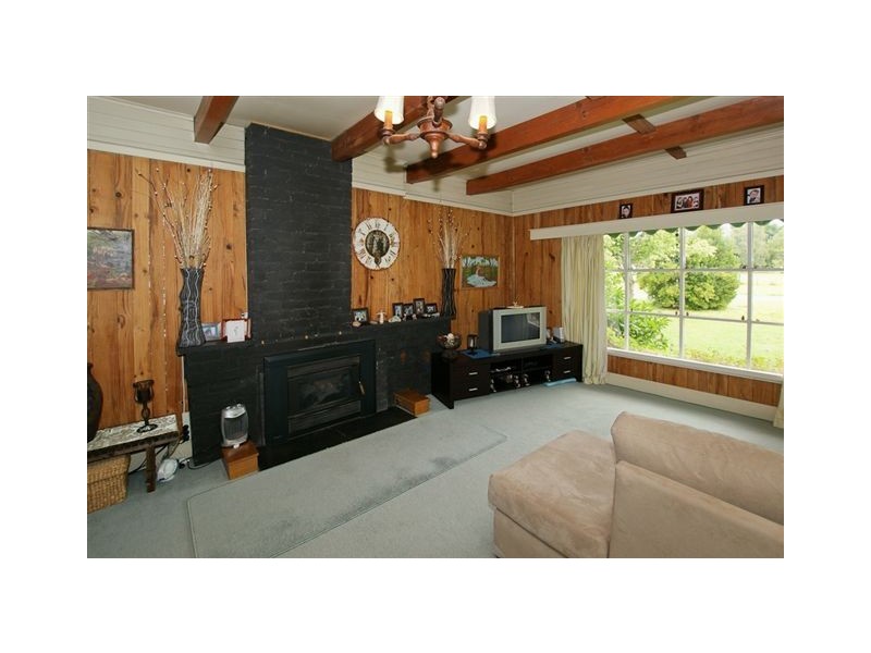 468 Mersey Main Road, Spreyton TAS 7310