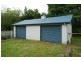 468 Mersey Main Road, Spreyton TAS 7310