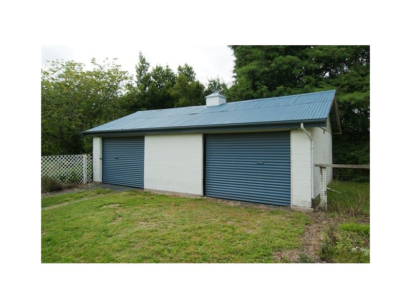 468 Mersey Main Road, Spreyton TAS 7310