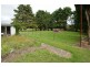 468 Mersey Main Road, Spreyton TAS 7310