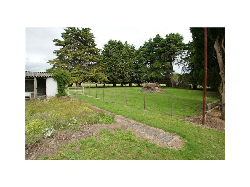 468 Mersey Main Road, Spreyton TAS 7310