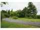 468 Mersey Main Road, Spreyton TAS 7310