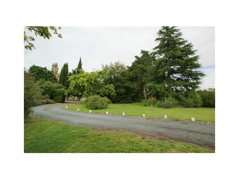 468 Mersey Main Road, Spreyton TAS 7310