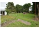 468 Mersey Main Road, Spreyton TAS 7310