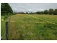 468 Mersey Main Road, Spreyton TAS 7310