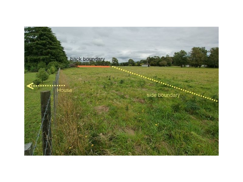 468 Mersey Main Road, Spreyton TAS 7310
