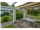 468 Mersey Main Road, Spreyton TAS 7310