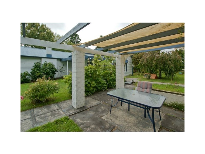 468 Mersey Main Road, Spreyton TAS 7310