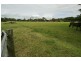 468 Mersey Main Road, Spreyton TAS 7310
