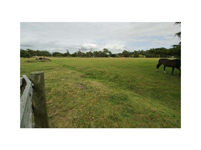 468 Mersey Main Road, Spreyton TAS 7310