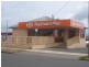 18 Don Road, Devonport TAS 7310