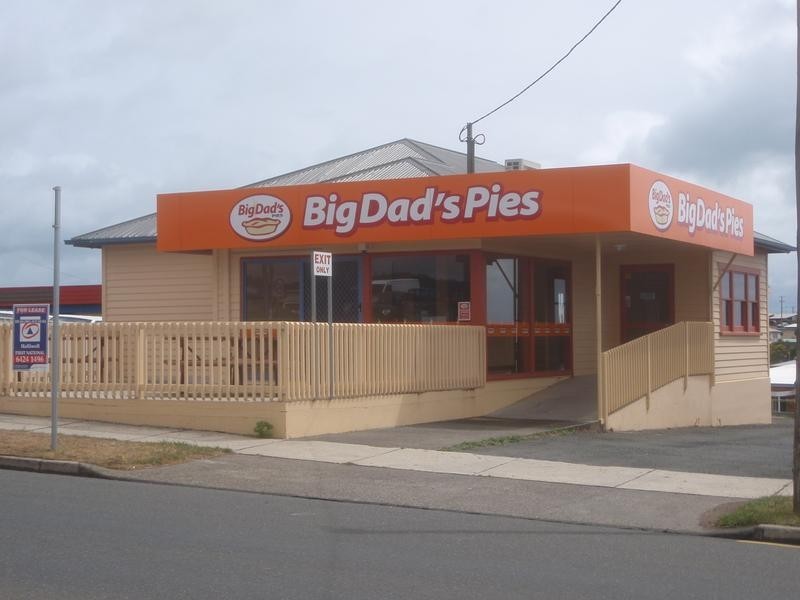 18 Don Road, Devonport TAS 7310