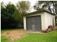 2 Old Coast Road, Don TAS 7310