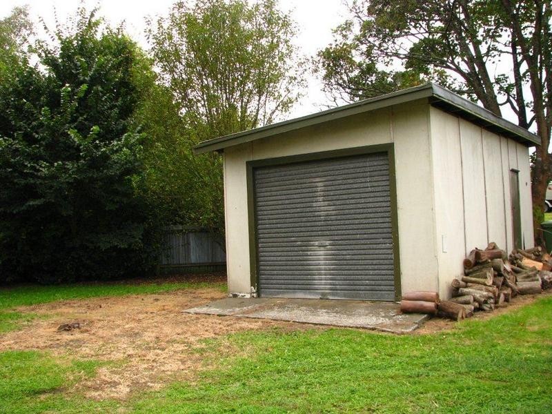 2 Old Coast Road, Don TAS 7310