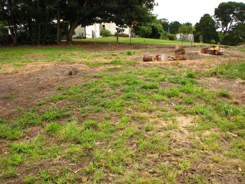 2 Old Coast Road, Don TAS 7310