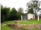 2 Old Coast Road, Don TAS 7310