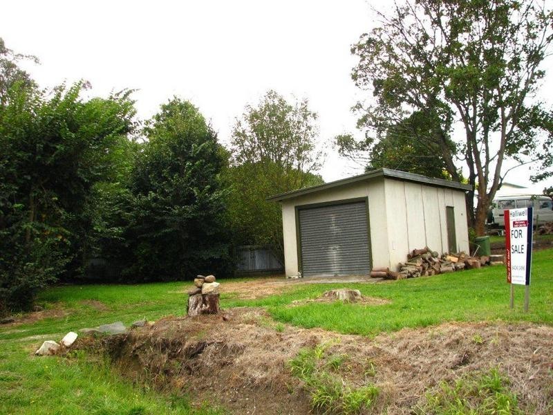 2 Old Coast Road, Don TAS 7310