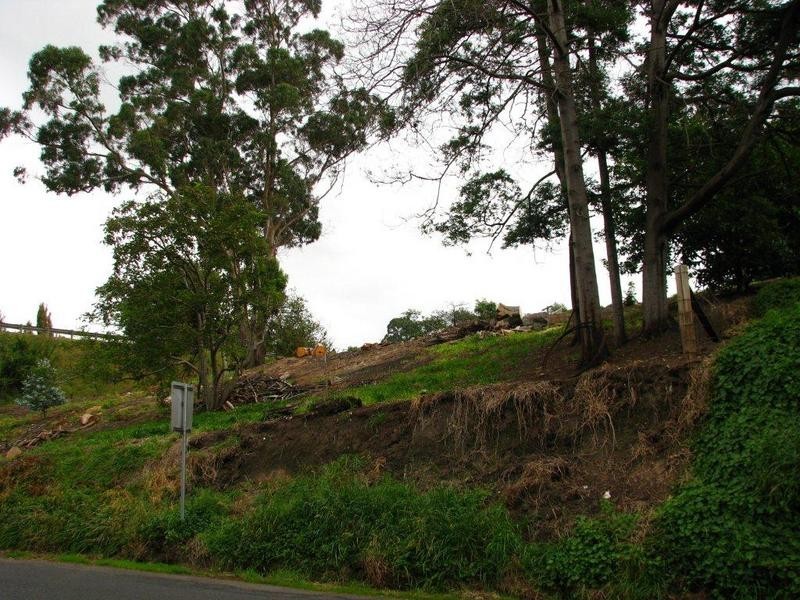 2 Old Coast Road, Don TAS 7310