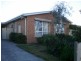82 Boulevard, Shearwater TAS 7307