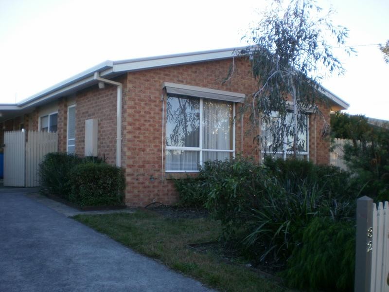 82 Boulevard, Shearwater TAS 7307