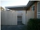 82 Boulevard, Shearwater TAS 7307