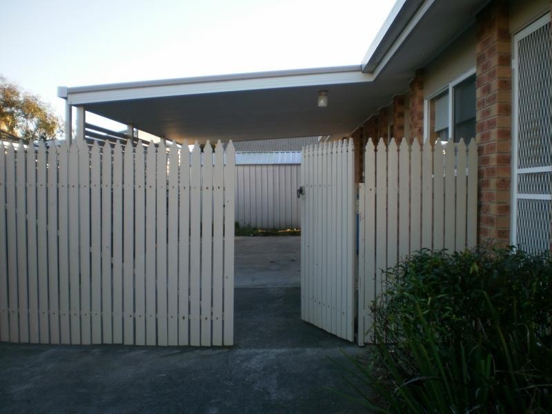 82 Boulevard, Shearwater TAS 7307