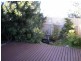 82 Boulevard, Shearwater TAS 7307