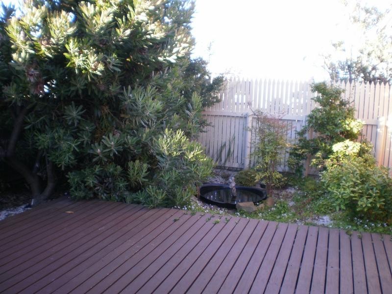 82 Boulevard, Shearwater TAS 7307
