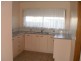 82 Boulevard, Shearwater TAS 7307