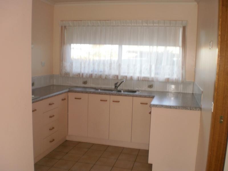 82 Boulevard, Shearwater TAS 7307