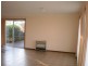 82 Boulevard, Shearwater TAS 7307